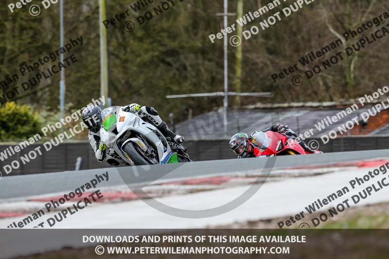 Oulton Park 14th March 2020;PJ Motorsport Photography 2020;anglesey;brands hatch;cadwell park;croft;donington park;enduro digital images;event digital images;eventdigitalimages;mallory;no limits;oulton park;peter wileman photography;racing digital images;silverstone;snetterton;trackday digital images;trackday photos;vmcc banbury run;welsh 2 day enduro